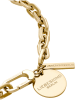Liebeskind Armband