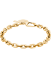 Liebeskind Armband