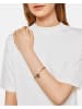 Liebeskind Armband