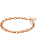 Liebeskind Armbandje