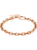 Liebeskind Armband