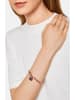 Liebeskind Armband