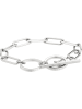 Liebeskind Armband