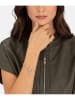Liebeskind Armband