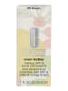 Clinique Foundation "Even Better - 48 oat" - LSF 15, 30 ml
