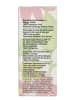 Clinique Foundation "Even Better - 48 oat" - LSF 15, 30 ml