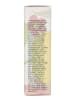 Clinique Foundation "Even Better - 48 oat" - LSF 15, 30 ml