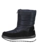 CMP Winterstiefel "Rae" in Dunkelblau