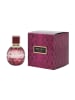 Jimmy Choo Fever - eau de parfum, 40 ml
