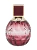 Jimmy Choo Fever - eau de parfum, 40 ml