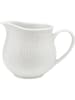 Rörstrand Melkkan "Swedish Grace" wit - 480 ml