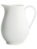 Rörstrand Dzbanek "Swedish Grace" w kolorze białym - 1,3 l