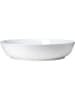 Rörstrand Ovenvorm "Swedish Grace" wit - 2,5 l