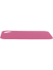COOK CONCEPT 3-delige set: snijplanken roze/wit/grijs (verrassingsproduct)