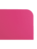 COOK CONCEPT 3-delige set: snijplanken roze/wit/grijs (verrassingsproduct)