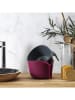 COOK CONCEPT Sitko i miska 2w1 (produkt niespodzianka)