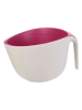 COOK CONCEPT Sitko i miska 2w1 (produkt niespodzianka)