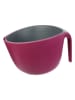 COOK CONCEPT Sitko i miska 2w1 (produkt niespodzianka)