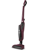 GRUNDIG 2in1-Akkustaubsauger "VCH 9930" in Violett/ Schwarz - 14,4 V