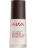 AHAVA Gezichtsserum "Time To Smooth Age Control Brightening & Renewal", 30 ml