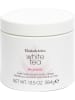 Elizabeth Arden Krem do ciała "White Tea Wild Rose" - 384 g