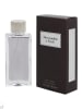 Abercrombie & Fitch First Instinct Man - EDT - 50 ml