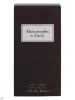 Abercrombie & Fitch First Instinct Man - EDT - 50 ml