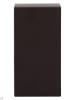 Abercrombie & Fitch First Instinct Man - EDT - 50 ml