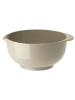 Rosti Rührschüssel "Margrethe" in Beige - 5 l
