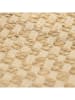 THE HOME DECO FACTORY Tapijt beige - (L)170 x (B)120 cm