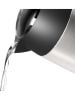 Bosch Edelstahl-Wasserkocher "DesignLine" - 1,7 l