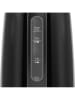 Bosch Wasserkocher "DesignLine" in Schwarz - 1,7 l