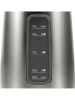 Bosch Kleingeräte Wasserkocher "DesignLine" in Anthrazit - 1,7 l