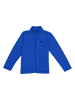 Regatta Fleece vest "King II" blauw