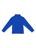 Regatta Fleecepullover "Hot Shot II" in Blau