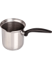 Fackelmann Koffie- en melkpot "Coffee & Tea" - 800 ml