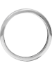 Diamant Vendôme Witgouden ring