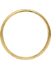 Diamant Vendôme Gold-Ring