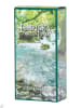 Lolita Lempicka Green Lover - eau de toilette, 50 ml