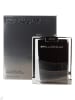Porsche Palladium Man - eau de toilette, 100 ml