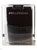 Porsche Palladium Man - eau de toilette, 100 ml
