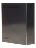 Porsche Palladium Man - eau de toilette, 100 ml