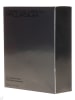 Porsche Palladium Man - EDT, - 100 ml