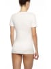 COTONELLA Shirt wit