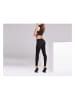 COTONELLA 2-delige set: leggings zwart