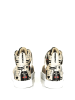 Streetfly Sneakers in Bunt