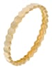 L instant d Or Gold-Ring "Fiancée"