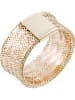 L instant d Or Gouden ring "Elegance classique"