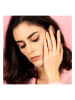 DIAMOND & CO Gold-Ring "Saturna"