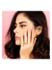 DIAMOND & CO Gold-Ring "Saturna"